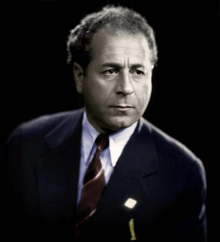 وداع وردة الزعيم الصغرى