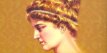 “عزازيل” وسؤال الإيمان والسلطة