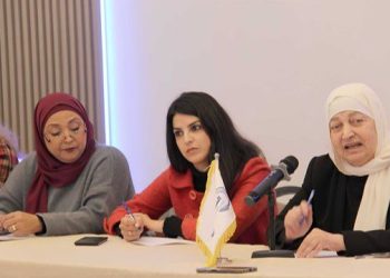 الشبكة المدرسية لصيدا والجوار تطلق سنة يوبيلها الفضي.. الحريري: قامت لتحقيق العدالة التربوية وديمقراطية التعليم