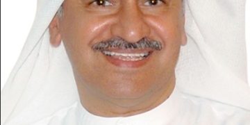 الشبكة العربية للتصدي للملوثات البيئية الناشئة تصدر تقرير الأداء السنوي لعام 2025