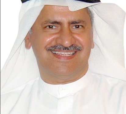 الشبكة العربية للتصدي للملوثات البيئية الناشئة تصدر تقرير الأداء السنوي لعام 2025