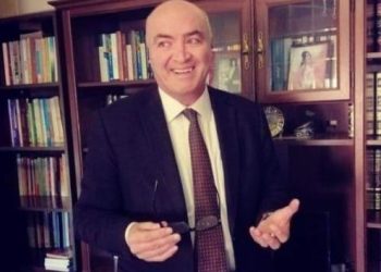 فرادة اللغة العربية