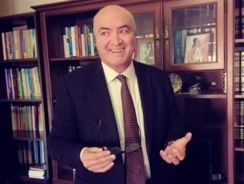 فرادة اللغة العربية