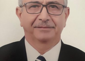 ما بعد (مادورو): تاريخ من التدخل في أمريكا اللاتينية..!