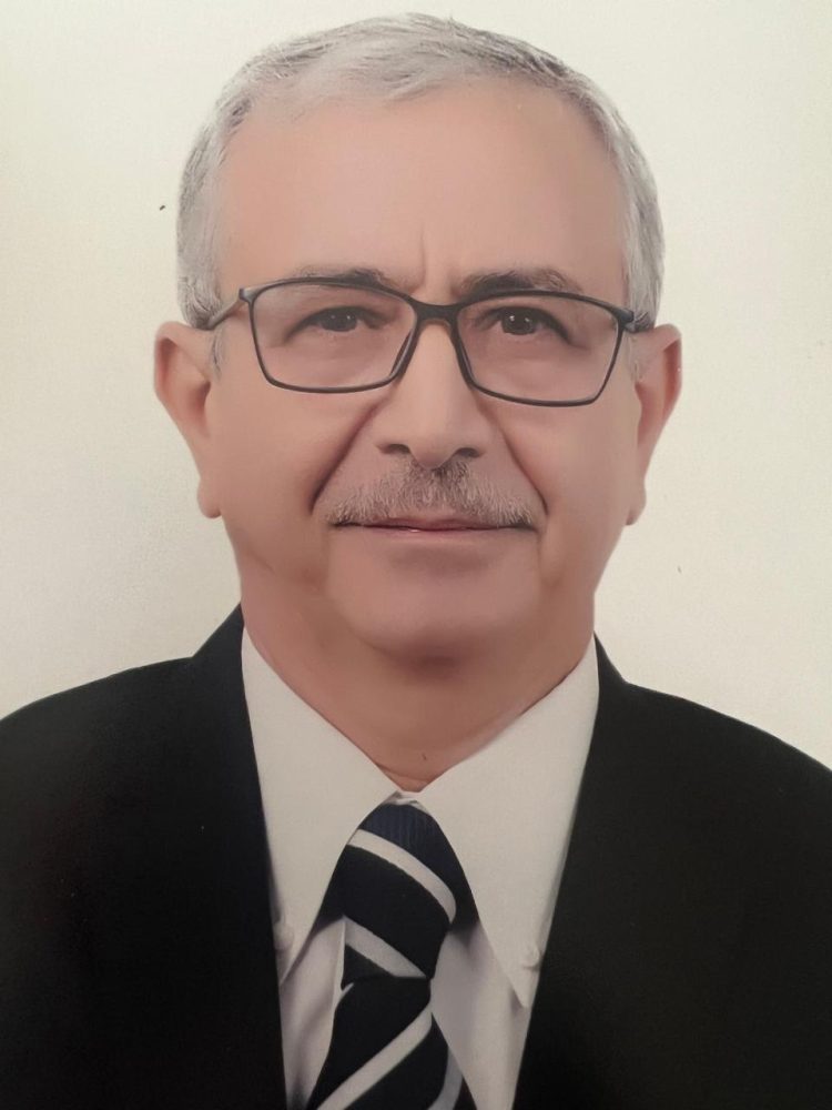 ما بعد (مادورو): تاريخ من التدخل في أمريكا اللاتينية..!