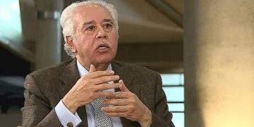 وماذا عن اليسار الإنساني؟