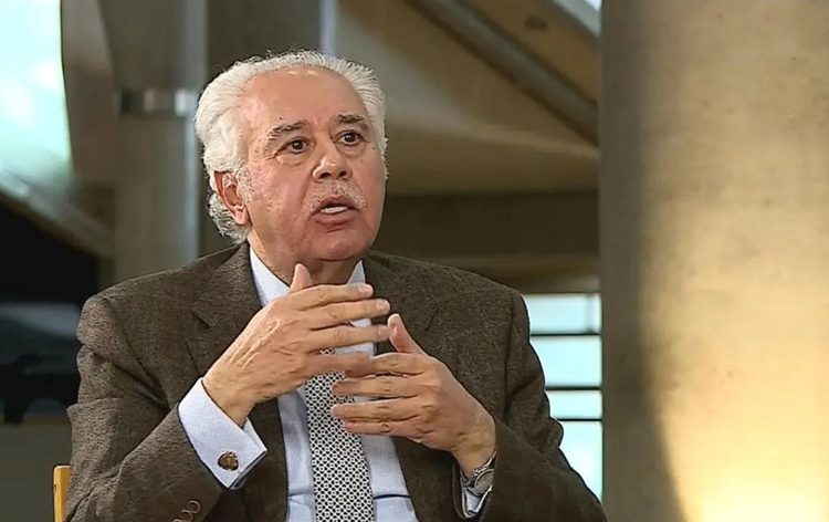 وماذا عن اليسار الإنساني؟