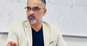 نيويورك تايمز: : “نتنياهو طلب من #ترامب تأجيل أي خطط لشن هجوم عسكري أميركي على #إيران” ‏..لماذا؟