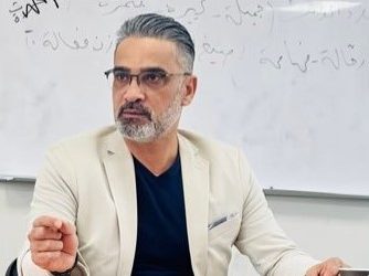 نيويورك تايمز: : “نتنياهو طلب من #ترامب تأجيل أي خطط لشن هجوم عسكري أميركي على #إيران” ‏..لماذا؟