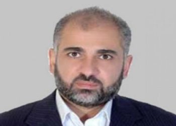 غزة وفنزويلا مطامع أمريكية بنكهةٍ نفطيةٍ