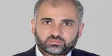 غزة وفنزويلا مطامع أمريكية بنكهةٍ نفطيةٍ