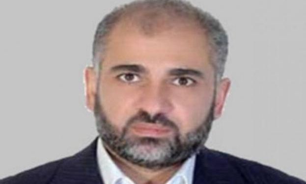 غزة وفنزويلا مطامع أمريكية بنكهةٍ نفطيةٍ