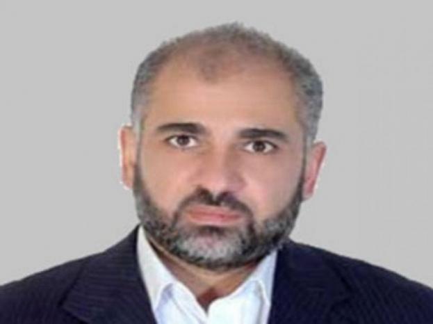 غزة وفنزويلا مطامع أمريكية بنكهةٍ نفطيةٍ