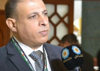 ورقة سياسات: الدور المصري في إدارة المرحلة الانتقالية في قطاع غزة