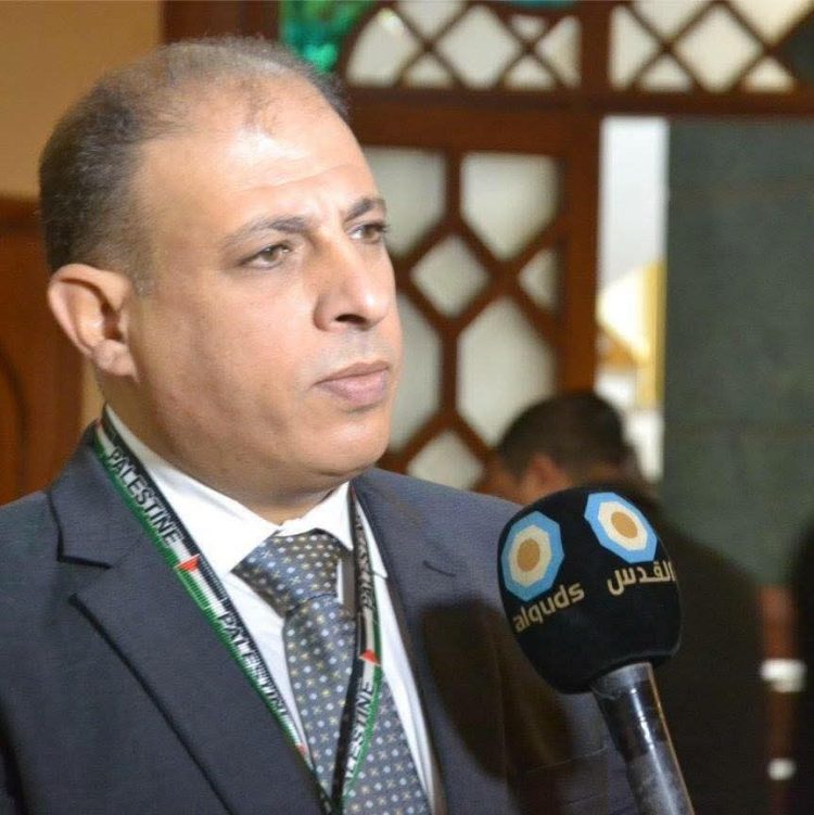 ورقة سياسات: الدور المصري في إدارة المرحلة الانتقالية في قطاع غزة