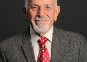 “عزازيل” وسؤال الإيمان والسلطة