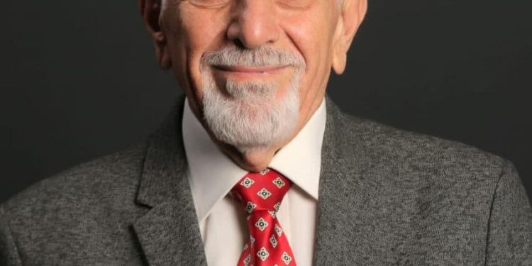 “عزازيل” وسؤال الإيمان والسلطة