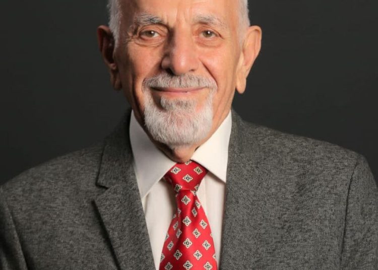 “عزازيل” وسؤال الإيمان والسلطة