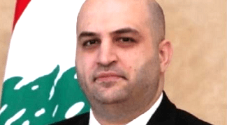 وزير الصحة افتتح “تمكين صيادلة المستشفيات”: نعمل على تحسين الجعالة من دون التأثير على سعر الدواء