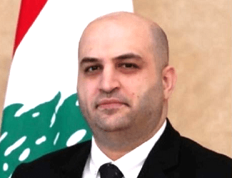 وزير الصحة افتتح “تمكين صيادلة المستشفيات”: نعمل على تحسين الجعالة من دون التأثير على سعر الدواء