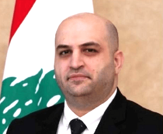 وزير الصحة افتتح “تمكين صيادلة المستشفيات”: نعمل على تحسين الجعالة من دون التأثير على سعر الدواء