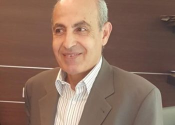 التظاهرات المليونية الإيرانية وفشل الرهانات الأميركية الإسرائيلية