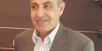 التظاهرات المليونية الإيرانية وفشل الرهانات الأميركية الإسرائيلية