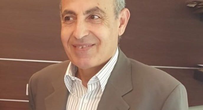 التظاهرات المليونية الإيرانية وفشل الرهانات الأميركية الإسرائيلية