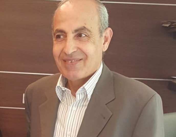 التظاهرات المليونية الإيرانية وفشل الرهانات الأميركية الإسرائيلية