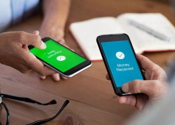 الأردن.. قيمة حركات الدفع الإلكتروني عبر نظام “كليك” يتجاوز 19 مليار دينار أردني عام 2025