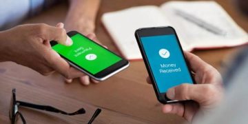 الأردن.. قيمة حركات الدفع الإلكتروني عبر نظام “كليك” يتجاوز 19 مليار دينار أردني عام 2025