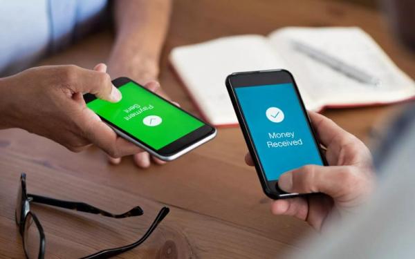 الأردن.. قيمة حركات الدفع الإلكتروني عبر نظام “كليك” يتجاوز 19 مليار دينار أردني عام 2025