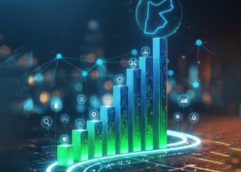 مختصون أردنيون يرون خطة تحسين مؤشر الابتكار العالمي محطة تحول للاقتصاد الرقمي الاردني