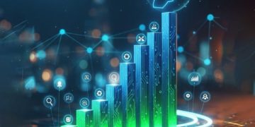 مختصون أردنيون يرون خطة تحسين مؤشر الابتكار العالمي محطة تحول للاقتصاد الرقمي الاردني