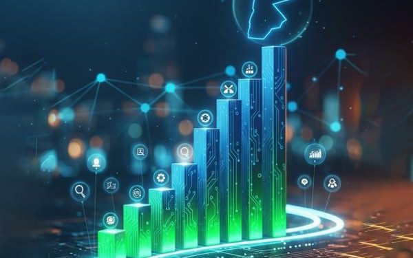 مختصون أردنيون يرون خطة تحسين مؤشر الابتكار العالمي محطة تحول للاقتصاد الرقمي الاردني