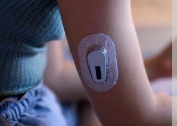 تعرفوا على اسباب وطرق التخلص من مقاومة الإنسولين.