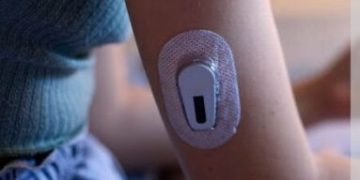 تعرفوا على اسباب وطرق التخلص من مقاومة الإنسولين.