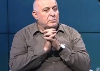 الشرق الأوسط إلى تصعيد عسكري كبير