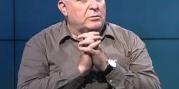 الشرق الأوسط إلى تصعيد عسكري كبير