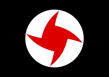 مجلس العمُد في “القومي” اجتمع برئاسة حردان وناقش التطورات: لوحدة الموقف الرسمي والشعبي ومواجهة العدوان الصهيوني