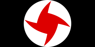 مجلس العمُد في “القومي” اجتمع برئاسة حردان وناقش التطورات: لوحدة الموقف الرسمي والشعبي ومواجهة العدوان الصهيوني