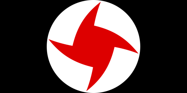 مجلس العمُد في “القومي” اجتمع برئاسة حردان وناقش التطورات: لوحدة الموقف الرسمي والشعبي ومواجهة العدوان الصهيوني