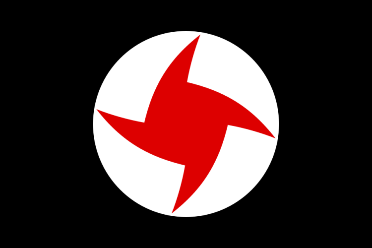 مجلس العمُد في “القومي” اجتمع برئاسة حردان وناقش التطورات: لوحدة الموقف الرسمي والشعبي ومواجهة العدوان الصهيوني