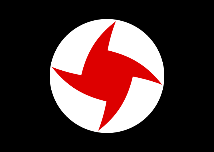 مجلس العمُد في “القومي” اجتمع برئاسة حردان وناقش التطورات: لوحدة الموقف الرسمي والشعبي ومواجهة العدوان الصهيوني