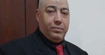 علي خزام لـ حرمون: نعمل لنكون جسرًا بين المعلومة الدقيقة وصانع القرار والقارئ العادي وبين الصناعيّين والأسواق