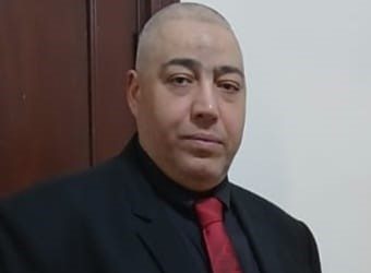 علي خزام لـ حرمون: نعمل لنكون جسرًا بين المعلومة الدقيقة وصانع القرار والقارئ العادي وبين الصناعيّين والأسواق