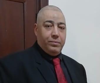 علي خزام لـ حرمون: نعمل لنكون جسرًا بين المعلومة الدقيقة وصانع القرار والقارئ العادي وبين الصناعيّين والأسواق