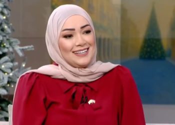 زياد الرحباني في ذكرى ميلاده: صوت لا يهادن