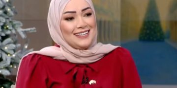 زياد الرحباني في ذكرى ميلاده: صوت لا يهادن