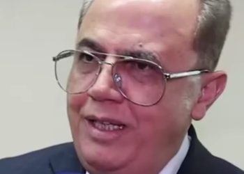 مشفى البيروني في دمشق يستقبل وفداً من مرضى سرطان السويداء